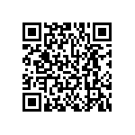 DIN-032RPA-W-HM QRCode