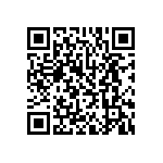 DIN-032RPB-DPW1-FJ QRCode