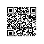 DIN-032RPB-DPW1-SH QRCode