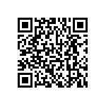 DIN-032RPB-W-FJ QRCode