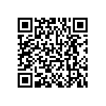 DIN-032RPB-W-KR QRCode