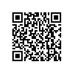 DIN-032RPD-DPS-KR QRCode