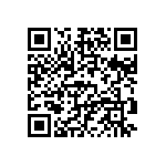 DIN-032RPD-DPS-SH QRCode