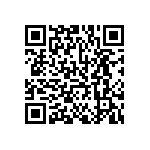 DIN-032RPD-W-KR QRCode