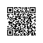 DIN-032RPE-DPW1-KR QRCode