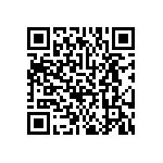 DIN-032RPE-S1-FJ QRCode