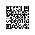 DIN-032RPE-W-SH QRCode