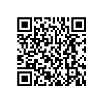 DIN-032RSA-RR1L-HM QRCode