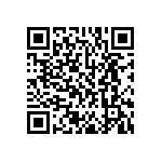 DIN-032RSD-RR1L-KR QRCode