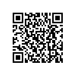 DIN-040RPA-DPS-FJ QRCode