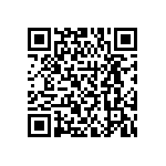 DIN-040RPA-DPS-SH QRCode