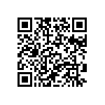 DIN-040RPA-S1-KR QRCode