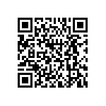 DIN-040RPE-DPW1-FJ QRCode