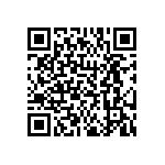 DIN-040RPE-S1-KR QRCode