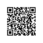 DIN-040RPE-W-FJ QRCode