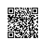 DIN-040RSA-RR1L-FJ QRCode