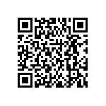 DIN-040RSE-SR1-SH QRCode