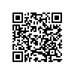 DIN-048CPC-RR1-FJ QRCode