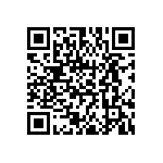 DIN-048CPC-RR1L-TG30 QRCode