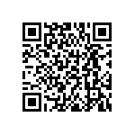 DIN-048CPC-SR1-HM QRCode