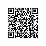 DIN-048CPC-SR2-TR QRCode