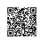 DIN-048CSC-PSL-KR QRCode