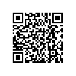 DIN-048CSC-PSL-TR QRCode