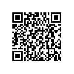 DIN-048CSC-PW1-KV QRCode