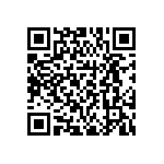 DIN-048CSC-R1L-SH QRCode