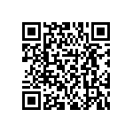 DIN-048CSC-S1L-SH QRCode