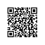 DIN-048CSC-W-FJ QRCode