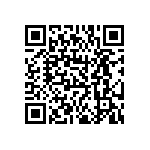 DIN-048RPC-S1-HM QRCode