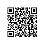 DIN-048RPC-W-KR QRCode