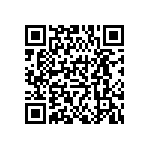 DIN-048RPC-W-SH QRCode