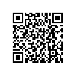 DIN-048RSC-RR1-HM QRCode