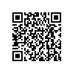 DIN-048RSC-SR1-TR QRCode