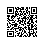 DIN-048SH-457-Q QRCode