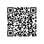 DIN-064CPB-RR1-KR QRCode