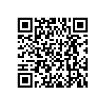 DIN-064CPB-RR1-TR QRCode