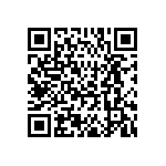 DIN-064CPB-RR1L-SH QRCode