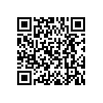 DIN-064CPB-SR1-FJ QRCode