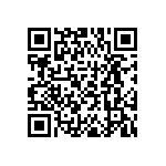 DIN-064CPB-SR1-SH QRCode