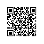 DIN-064CPB-SR2-TR QRCode