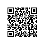 DIN-064CPD-SR1-HM QRCode