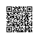 DIN-064CSB-PSL-HM QRCode