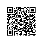 DIN-064CSB-PW1-KV QRCode