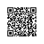 DIN-064CSB-PW1-TR QRCode