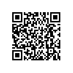 DIN-064CSB-PW2-TR QRCode