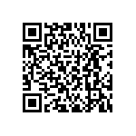 DIN-064CSB-R1L-SH QRCode