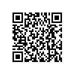 DIN-064CSB-R3L-HM QRCode